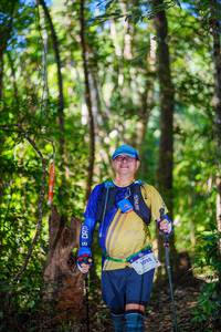 BIB: 1098, 
                            <button type="button" onclick="openModal(19320636)" class="btn btn-primary btn-sm float-right btn-popup" data-toggle="modal" data-target=".modal-high-quality">
                        <i class="fas fa-shopping-cart"></i> Add to Cart
                    </button>
                                            <button type="button" onclick="isThisMe(19320636, true)" class="btn btn-success btn-sm float-right btn-popup btn-isme hidden" data-toggle="tooltip" data-placement="bottom" title="นี่คือรูปของคุณใช่ไหม คลิกที่นี่เพื่อเอาเข้าอัลบั้ม">
                        <i class="fas fa-plus"></i> Add to album
                    </button>
                    <button type="button" onclick="isThisMe(19320636, false)" class="btn btn-warning btn-sm float-right btn-popup btn-isnotme hidden">
                        <i class="fas fa-ban"></i> Remove from album
                    </button>